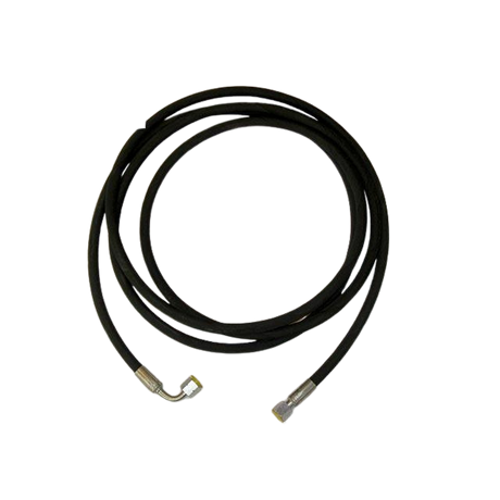Part Number 2502005770 Hose fits Haulotte