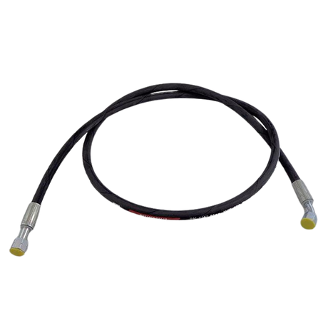 Part Number 2502005820 Hose fits Haulotte