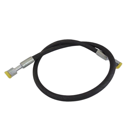 Part Number 2502005830 Hose fits Haulotte