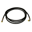 Part Number 2502005900 Hose fits Haulotte