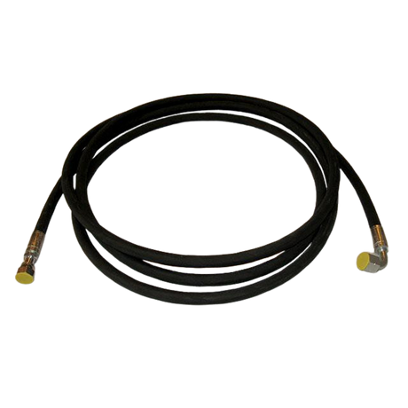 Part Number 2502005900 Hose fits Haulotte