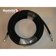 Part Number 2502006020 Flexible fits Haulotte