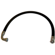Part Number 2502006120 Flexible fits Haulotte