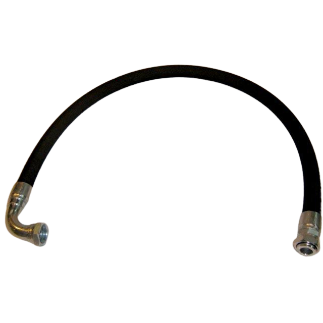Part Number 2502006120 Flexible fits Haulotte