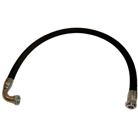 Part Number 2502006120 Flexible fits Haulotte