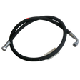 Part Number 2502006140 Flexible fits Haulotte