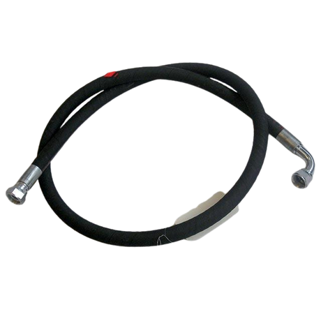 Part Number 2502006140 Flexible fits Haulotte