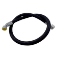Part Number 2502006160 Hose fits Haulotte