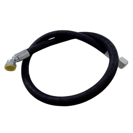 Part Number 2502006160 Hose fits Haulotte