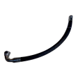 Part Number 2502006170 Hose fits Haulotte