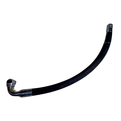 Part Number 2502006170 Hose fits Haulotte