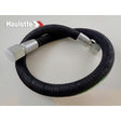 Part Number 2502006180 Hose fits Haulotte