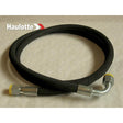 Part Number 2502006200 Hose fits Haulotte