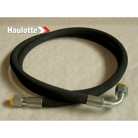 Part Number 2502006200 Hose fits Haulotte