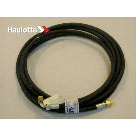 Part Number 2502006250 Hose fits Haulotte