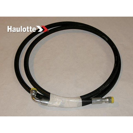 Part Number 2502006260 Hose fits Haulotte