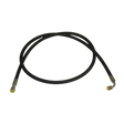 Part Number 2502006270 Hose fits Haulotte