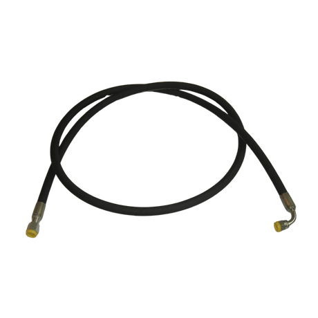 Part Number 2502006270 Hose fits Haulotte
