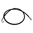 Part Number 2502006350 Hose fits Haulotte