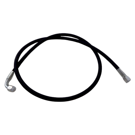 Part Number 2502006350 Hose fits Haulotte