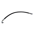 Part Number 2502006380 Hose fits Haulotte