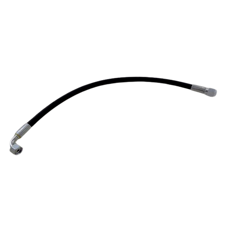 Part Number 2502006380 Hose fits Haulotte