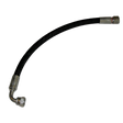Part Number 2502006400 Hose fits Haulotte