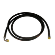 Part Number 2502006430 Hose fits Haulotte
