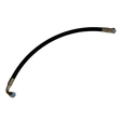 Part Number 2502006540 Flexible fits Haulotte