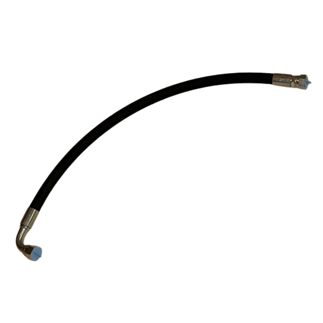 Part Number 2502006540 Flexible fits Haulotte
