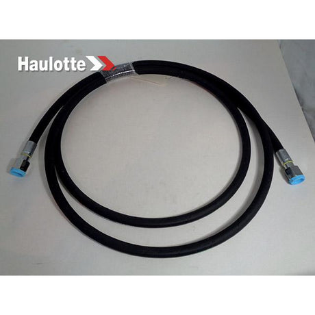 Part Number 2502006610 Hose fits Haulotte