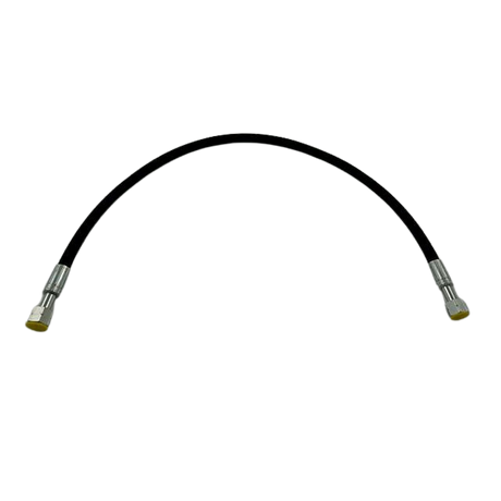 Part Number 2502006830 Hose fits Haulotte
