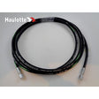 Part Number 2502007070 Hose fits Haulotte