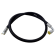 Part Number 2502007180 Flexible fits Haulotte