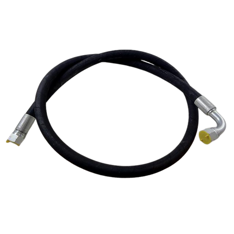 Part Number 2502007180 Flexible fits Haulotte
