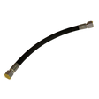 Part Number 2502007360 Flexible fits Haulotte