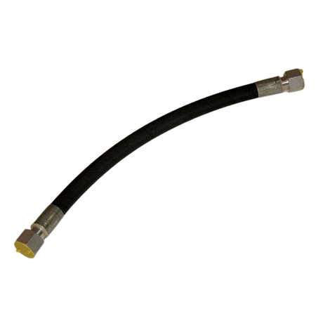 Part Number 2502007360 Flexible fits Haulotte