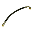 Part Number 2502007500 Flexible fits Haulotte