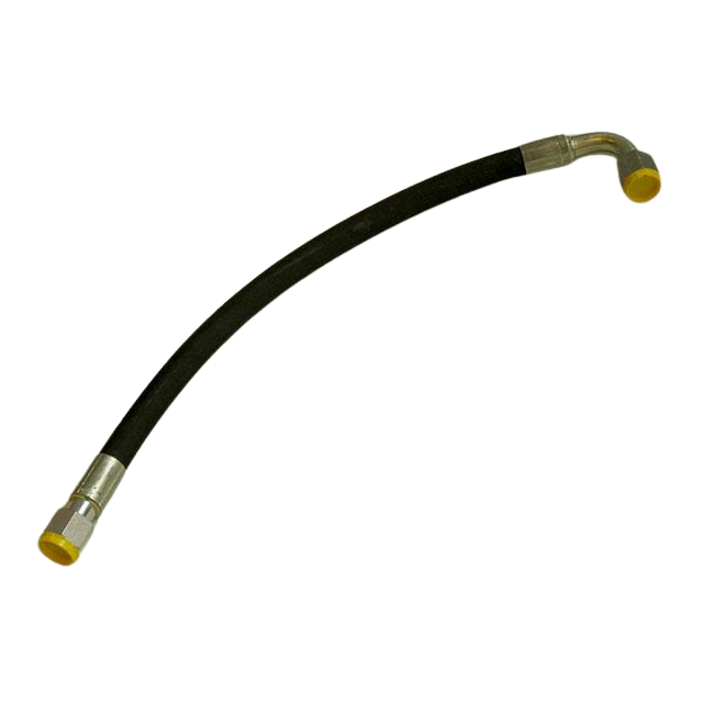 Part Number 2502007500 Flexible fits Haulotte