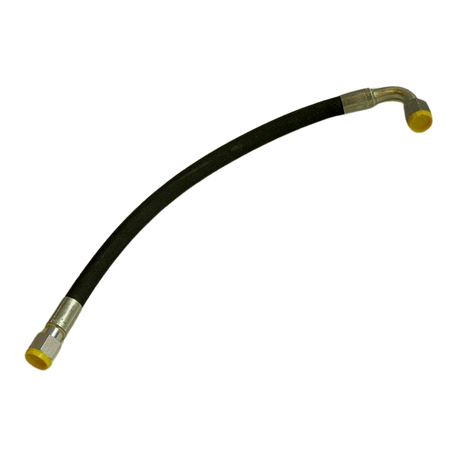 Part Number 2502007500 Flexible fits Haulotte