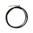 Part Number 2502007950 Flexible fits Haulotte