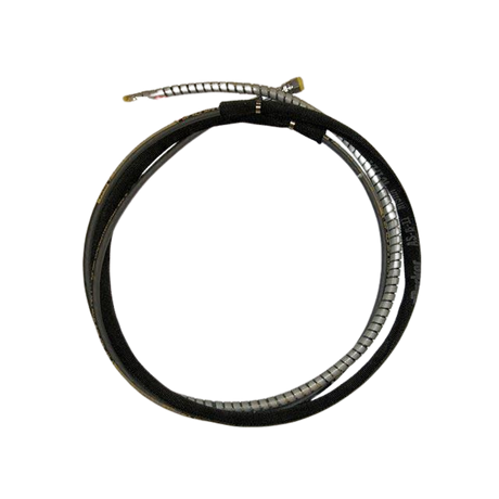 Part Number 2502007950 Flexible fits Haulotte