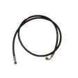 Part Number 2502008330 Hose fits Haulotte