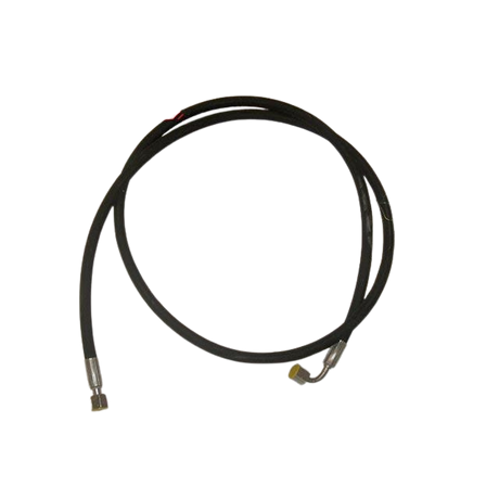 Part Number 2502008330 Hose fits Haulotte