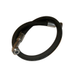 Part Number 2502008490 Hose fits Haulotte