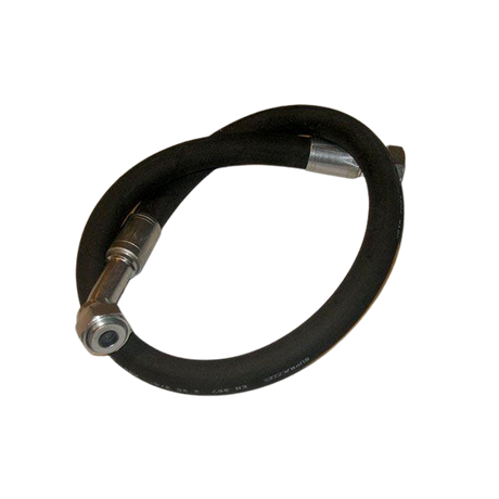 Part Number 2502008490 Hose fits Haulotte