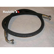 Part Number 2502008530 Hose fits Haulotte