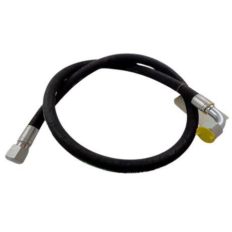 Part Number 2502008590 Hose fits Haulotte