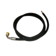 Part Number 2502008710 Hose fits Haulotte