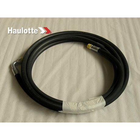 Part Number 2502008730 Hose fits Haulotte